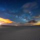 Image: SKYGLOW Project